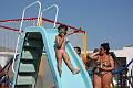 2009_08_07_250