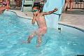 2009_08_07_253