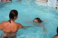2009_08_07_259