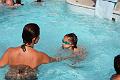 2009_08_07_260