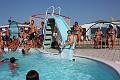 2009_08_07_269