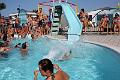 2009_08_07_271