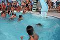 2009_08_07_275