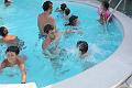 2009_08_07_276