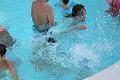 2009_08_07_277