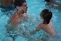 2009_08_07_280