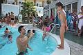 2009_08_07_282