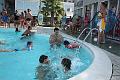 2009_08_07_285