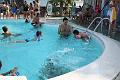 2009_08_07_287