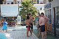 2009_08_07_288