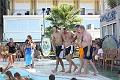 2009_08_07_289