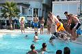 2009_08_07_295