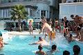2009_08_07_296