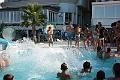 2009_08_07_297
