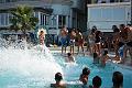 2009_08_07_298