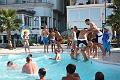 2009_08_07_299