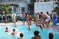2009_08_07_300