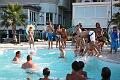 2009_08_07_301