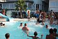 2009_08_07_303
