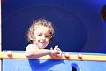 2009_08_07_316