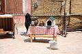 2009_08_11_333