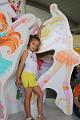 2009_08_11_350