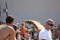 2009_08_11_365