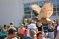 2009_08_11_366