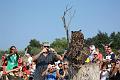 2009_08_11_370
