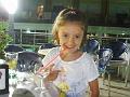 PIC00120