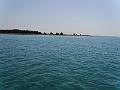 PIC00019