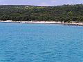 PIC00021