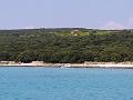 PIC00022