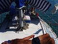 PIC00026