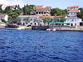 PIC00037