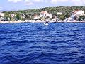 PIC00039
