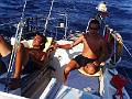 PIC00048