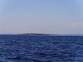 PIC00051