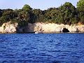PIC00052