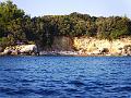 PIC00054