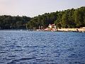 PIC00058