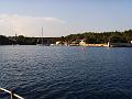 PIC00059