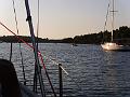 PIC00061