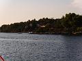 PIC00062