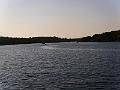 PIC00063