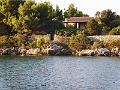 PIC00064