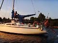 PIC00068