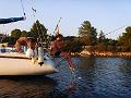 PIC00069
