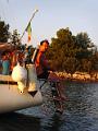 PIC00073