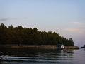 PIC00079